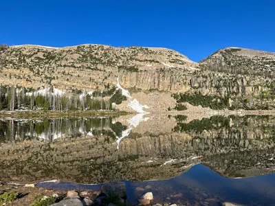 Big Elk Spring 2023